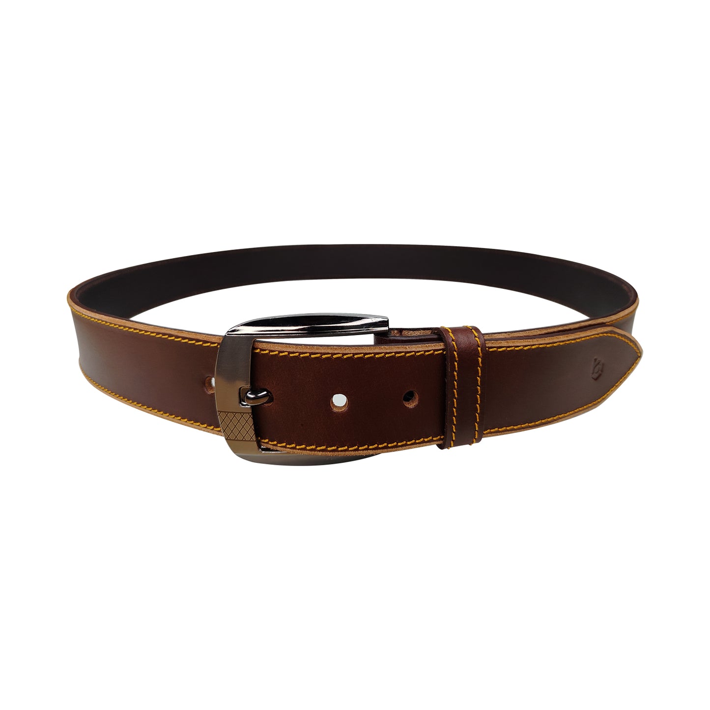 OMAX Pet Lover Gift Combo