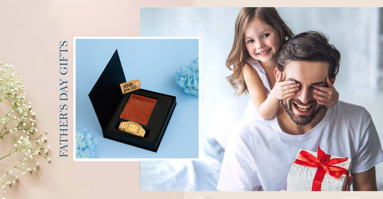 Father's Day Gifts