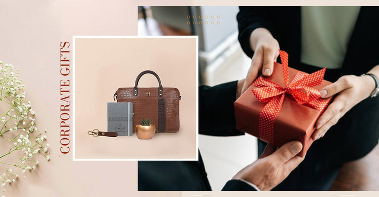 Corporate Gifts