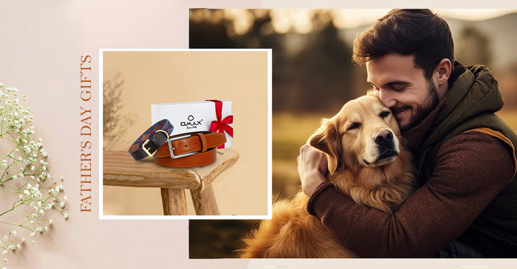 Pet Lover Gift