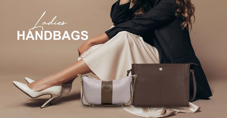 Handbags for Women