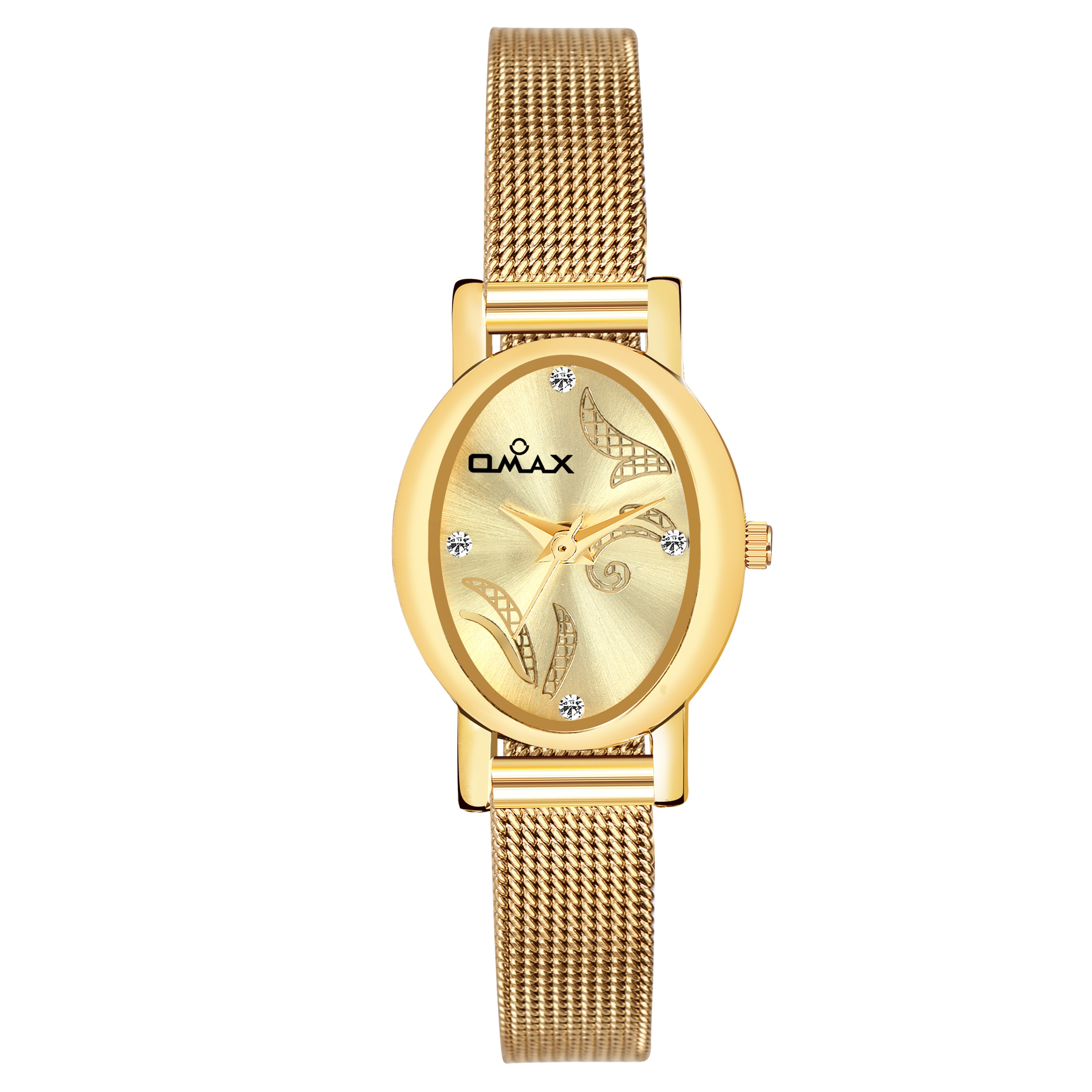 Ladies hand watch price best sale