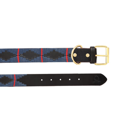 OMAX Pet Lover Gift Combo