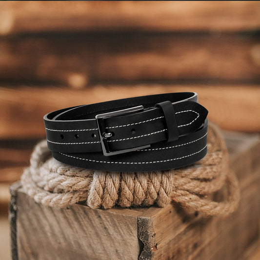 OMAX MENS BELT