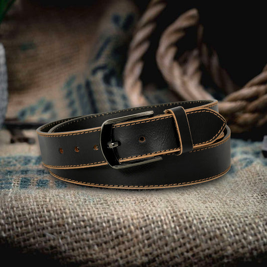 OMAX MENS BELT