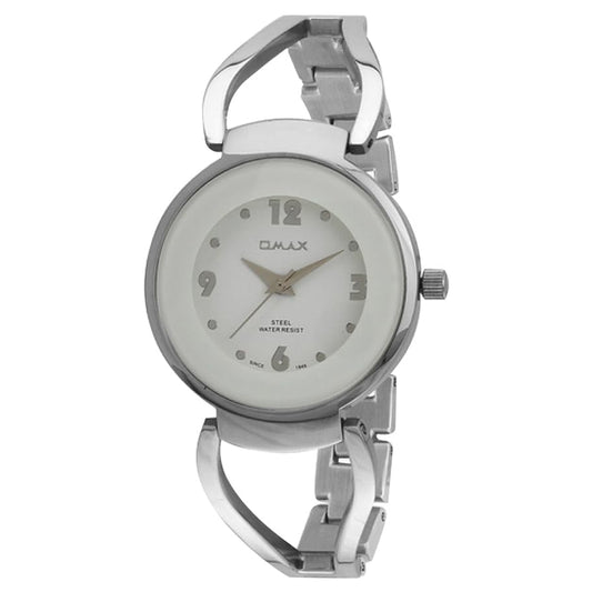 OMAX WOMEN'S WATCH LS282
