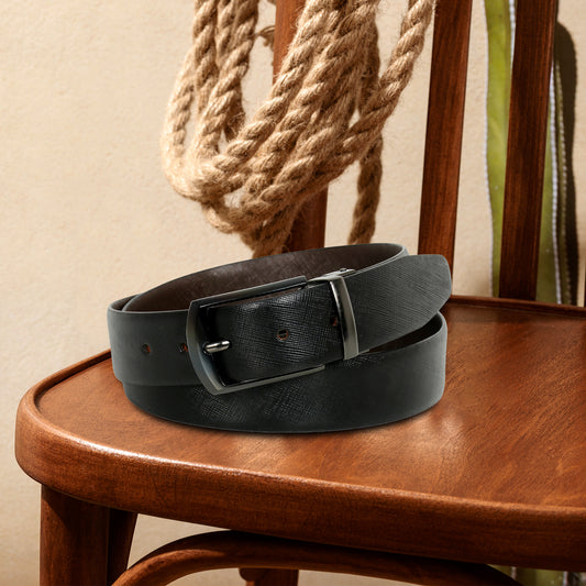 OMAX MENS BELT