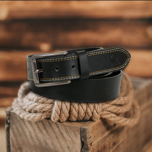 OMAX MENS BELT