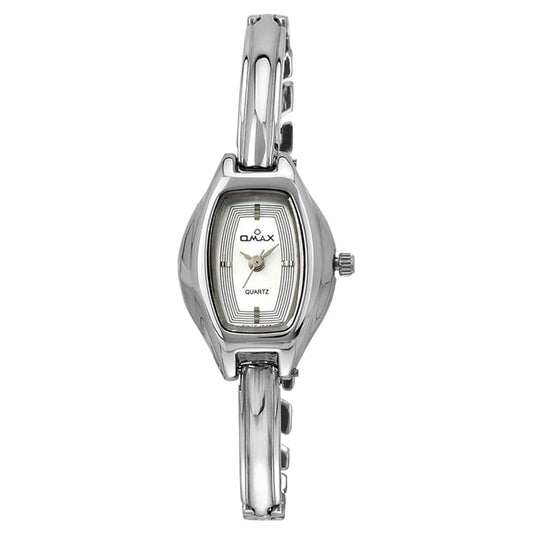 OMAX WOMEN'S WATCH BLS203V003