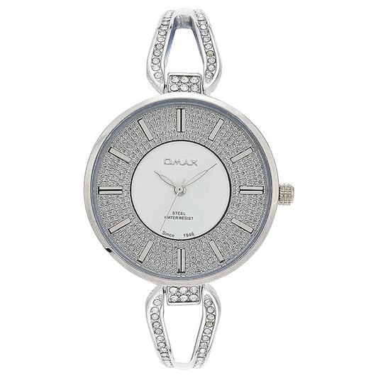 OMAX WOMEN'S WATCH LS275