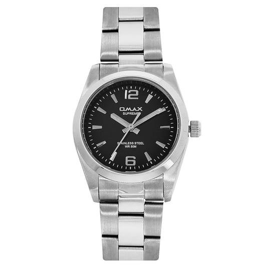 OMAX WOMEN'S WATCH LS139