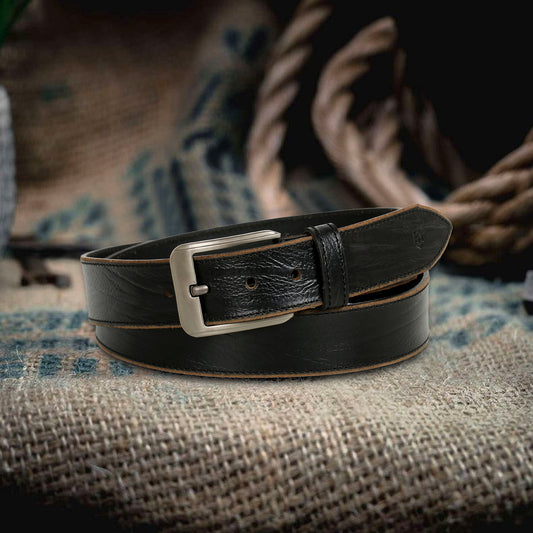 OMAX MENS BELT