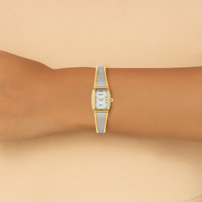 OMAX WOMEN'S WATCH LS170