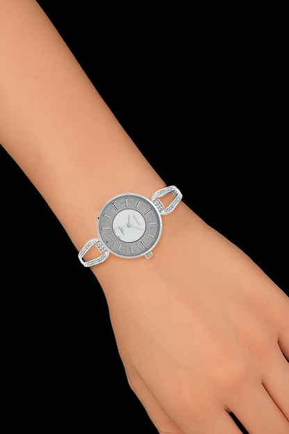 OMAX WOMEN'S WATCH LS275