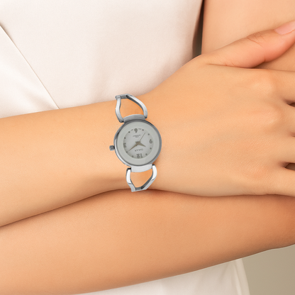 OMAX WOMEN'S WATCH LS282
