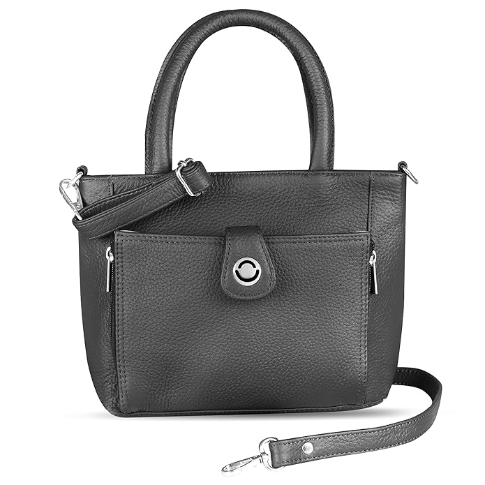 Top satchel handbags sale