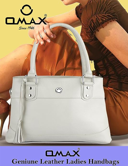 flipkart sale hand bag shoping 200 rs start beautiful shoulder bag - YouTube