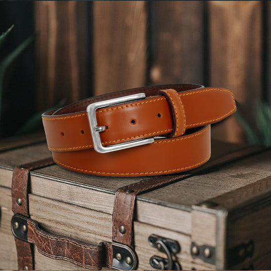 OMAX MENS BELT