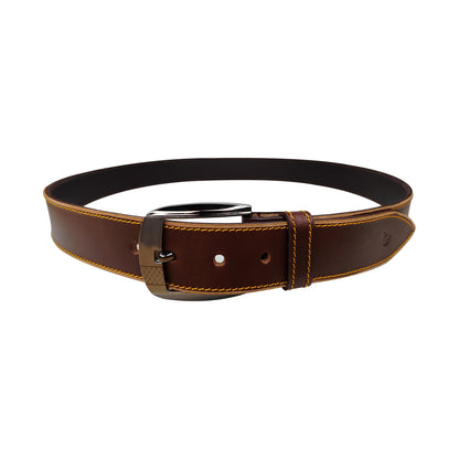 OMAX Pet Lover Gift Combo