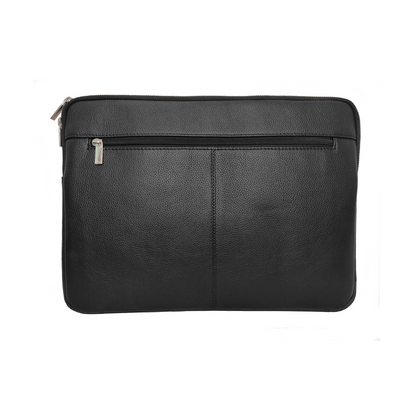 Buy Omax Laptop Sleeve Case Cover without Handle Bag for Men Women