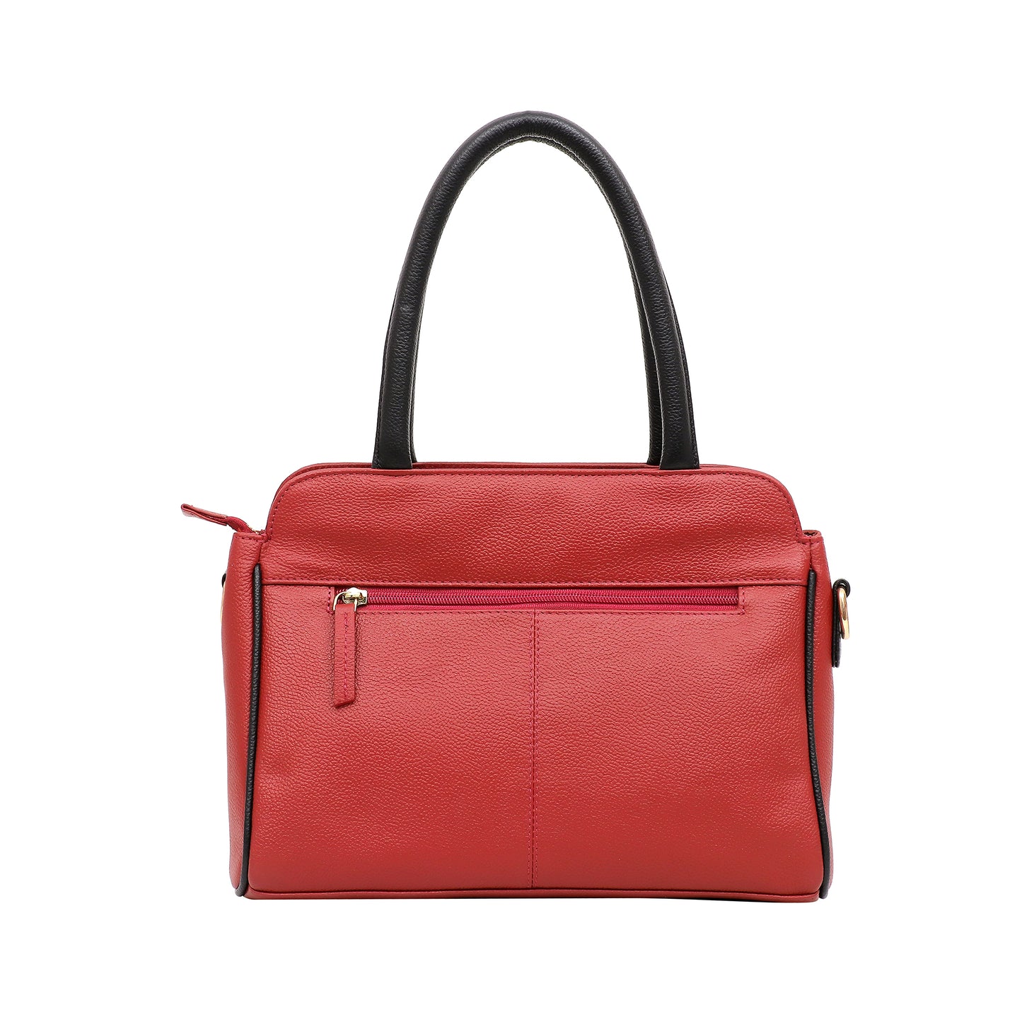 Omax Genuine Leather  Handbag for Women